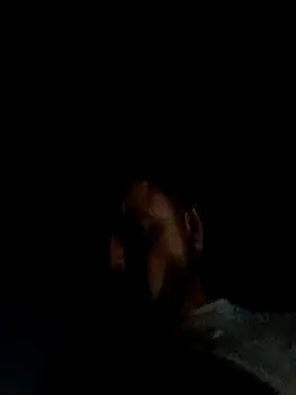 Jeremycle online show from October 4, 9:33 am