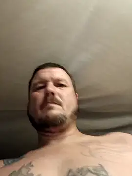 Jeremycle online show from September 14, 1:55 pm