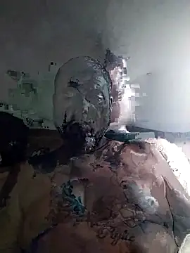 Jeremycle online show from October 17, 2:19 pm