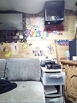 Jeremycle online show from October 16, 10:07 pm