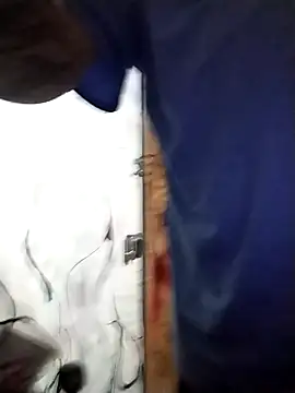 Jeremycle online show from November 22, 12:21 am