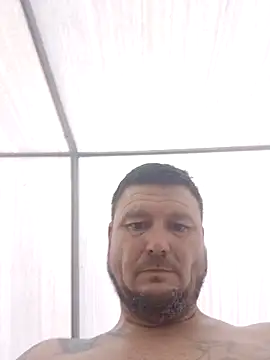 Jeremycle online show from October 7, 11:28 pm