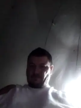 Jeremycle online show from November 2, 12:15 am