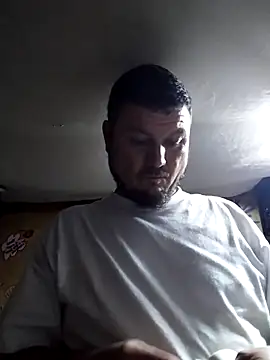 Jeremycle online show from October 13, 1:07 am