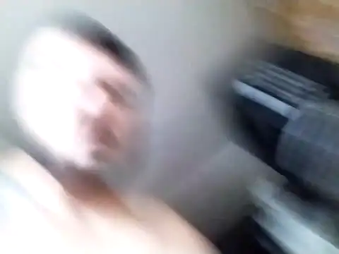 Jeremycle online show from October 24, 7:57 pm