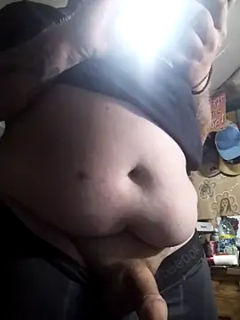 Jeremycle online show from November 25, 5:57 pm