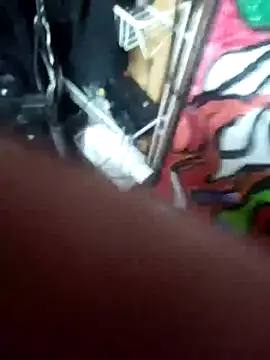 Jeremycle online show from November 6, 4:11 pm