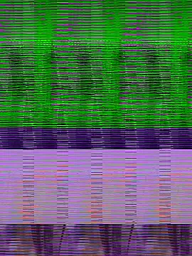 Jeremycle online show from September 28, 7:43 pm