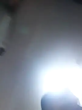 Jeremycle online show from November 24, 4:45 am