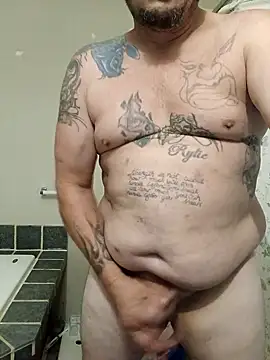 Jeremycle online show from September 17, 5:15 pm