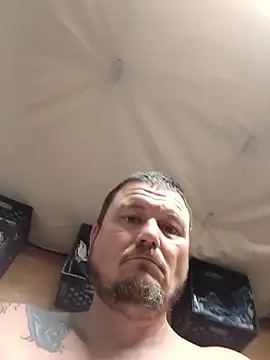 Jeremycle online show from September 12, 9:03 pm