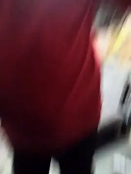 Jeremycle online show from November 15, 2:32 pm