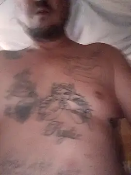 Jeremycle online show from September 16, 7:48 pm