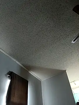 Jeremycle online show from September 21, 6:35 pm