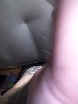 Jeremycle online show from November 26, 10:37 am