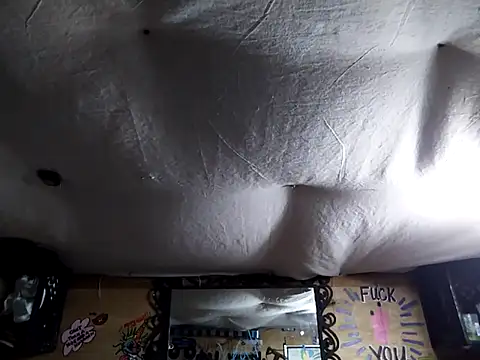 Jeremycle online show from October 22, 6:46 am