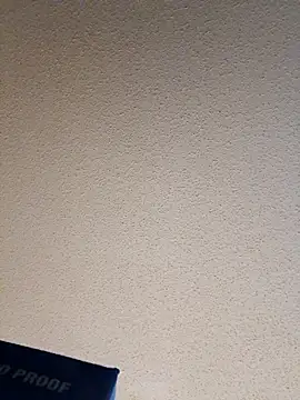 Jeremycle online show from October 10, 12:50 pm