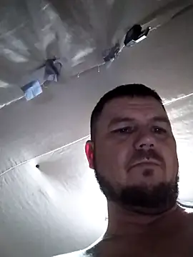 Jeremycle online show from November 17, 11:03 am