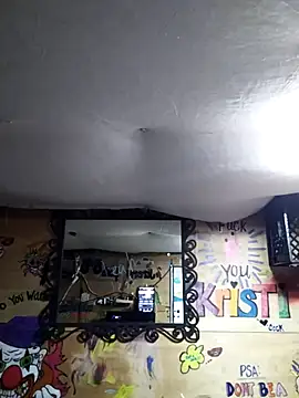 Jeremycle online show from October 14, 9:47 pm