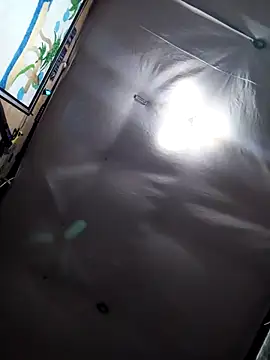 Jeremycle online show from October 19, 7:11 am