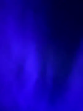 Lisafoxy  online show from January 11, 11:39 am