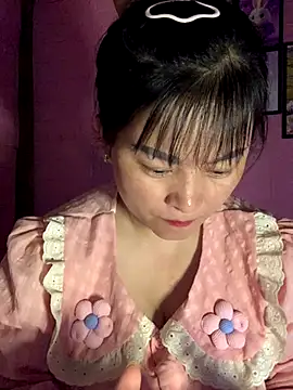 Star-sweet online show from November 15, 6:50 am