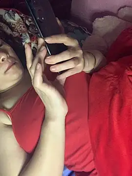 Star-sweet online show from November 12, 8:12 pm