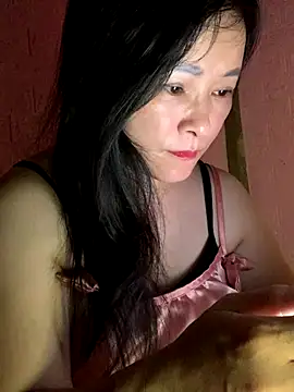 Star-sweet online show from October 14, 7:31 am