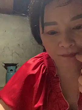 Star-sweet online show from October 20, 11:27 pm