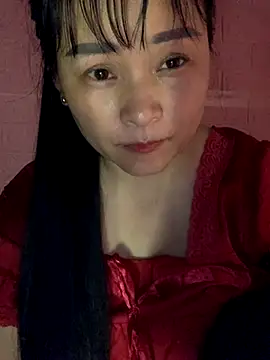 Star-sweet online show from November 9, 6:06 am