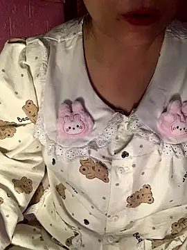 Star-sweet online show from January 17, 4:10 pm