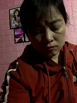 Star-sweet online show from October 22, 11:25 pm