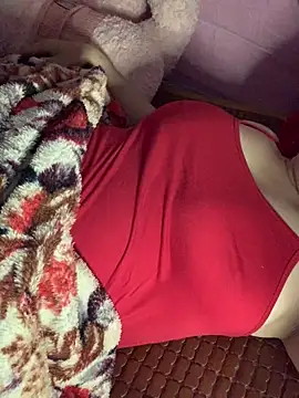 Star-sweet online show from November 8, 6:00 pm