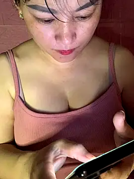 Star-sweet online show from September 29, 8:10 am