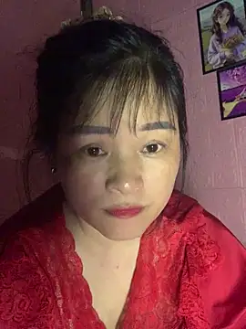 Star-sweet online show from October 28, 2:49 pm