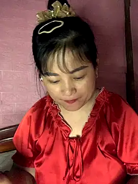 Star-sweet online show from November 16, 2:55 pm