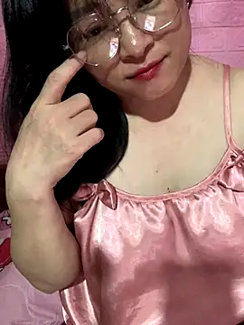 Star-sweet online show from October 11, 3:57 pm