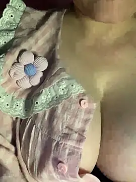 Star-sweet online show from January 16, 1:37 pm