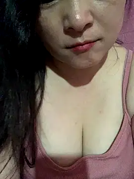 Star-sweet online show from October 18, 5:53 am