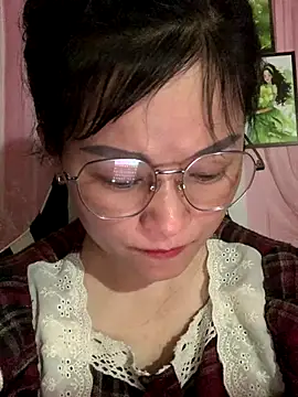 Star-sweet online show from October 20, 6:59 am