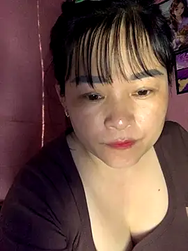 Star-sweet online show from November 12, 6:39 am