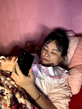 Star-sweet online show from November 20, 3:12 pm