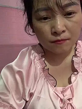 Star-sweet online show from September 28, 3:52 pm