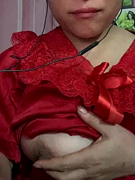 Star-sweet online show from October 24, 11:42 am