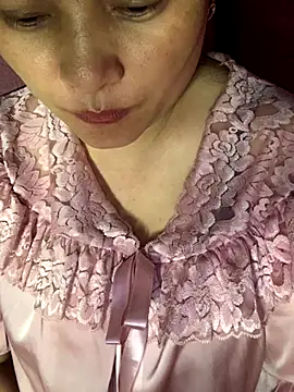 Star-sweet online show from November 20, 1:39 am