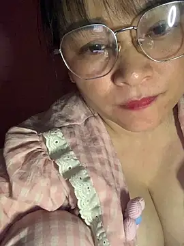 Star-sweet online show from December 19, 1:46 pm