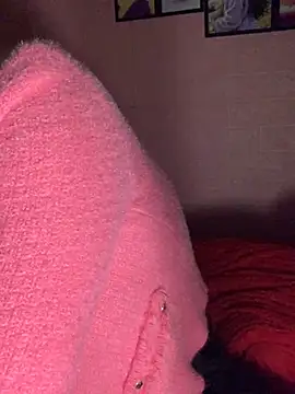 Star-sweet online show from November 30, 12:33 am