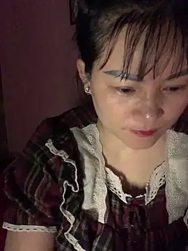 Star-sweet online show from November 5, 1:42 am