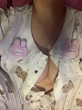 Star-sweet online show from January 18, 4:16 am