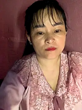 Star-sweet online show from November 8, 5:55 am